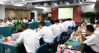 unohacha_20181122093934