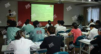 unohacha_20181122094647
