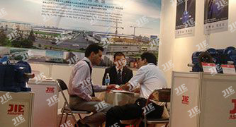unohacha_20181127033349