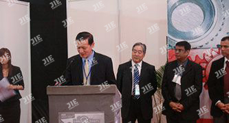 unohacha_20181127044616