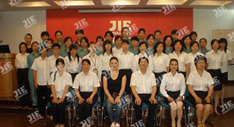 unohacha_20181127055433