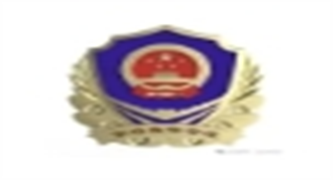 unohacha_20241029013302