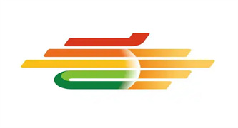 unohacha_20250311032027