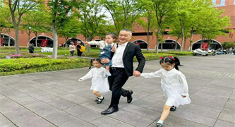 unohacha_20250922101420